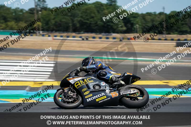 Le Mans;event digital images;france;motorbikes;no limits;peter wileman photography;trackday;trackday digital images